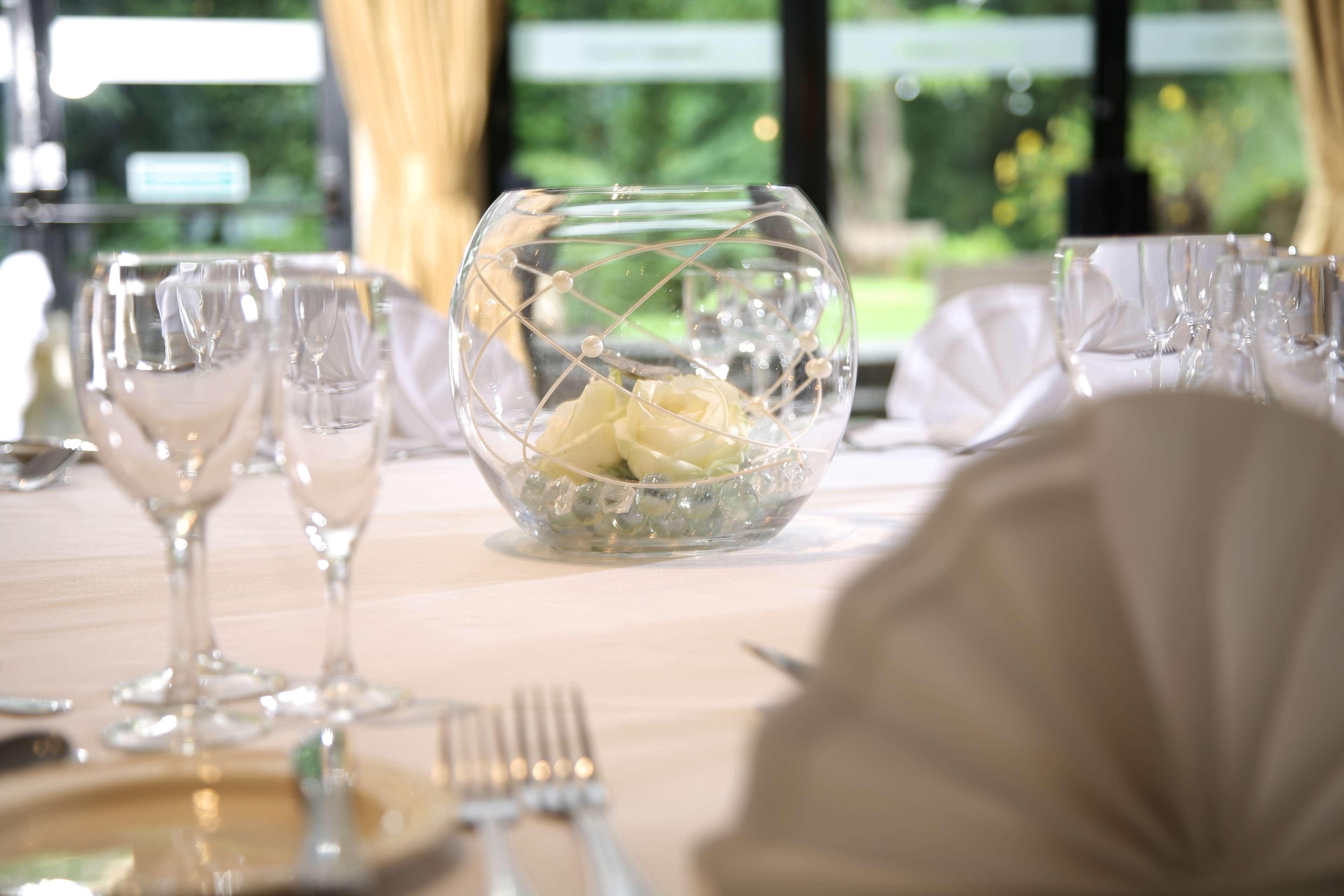 Best Western Plus Pinewood Manchester Airport-Wilmslow Hotel Экстерьер фото