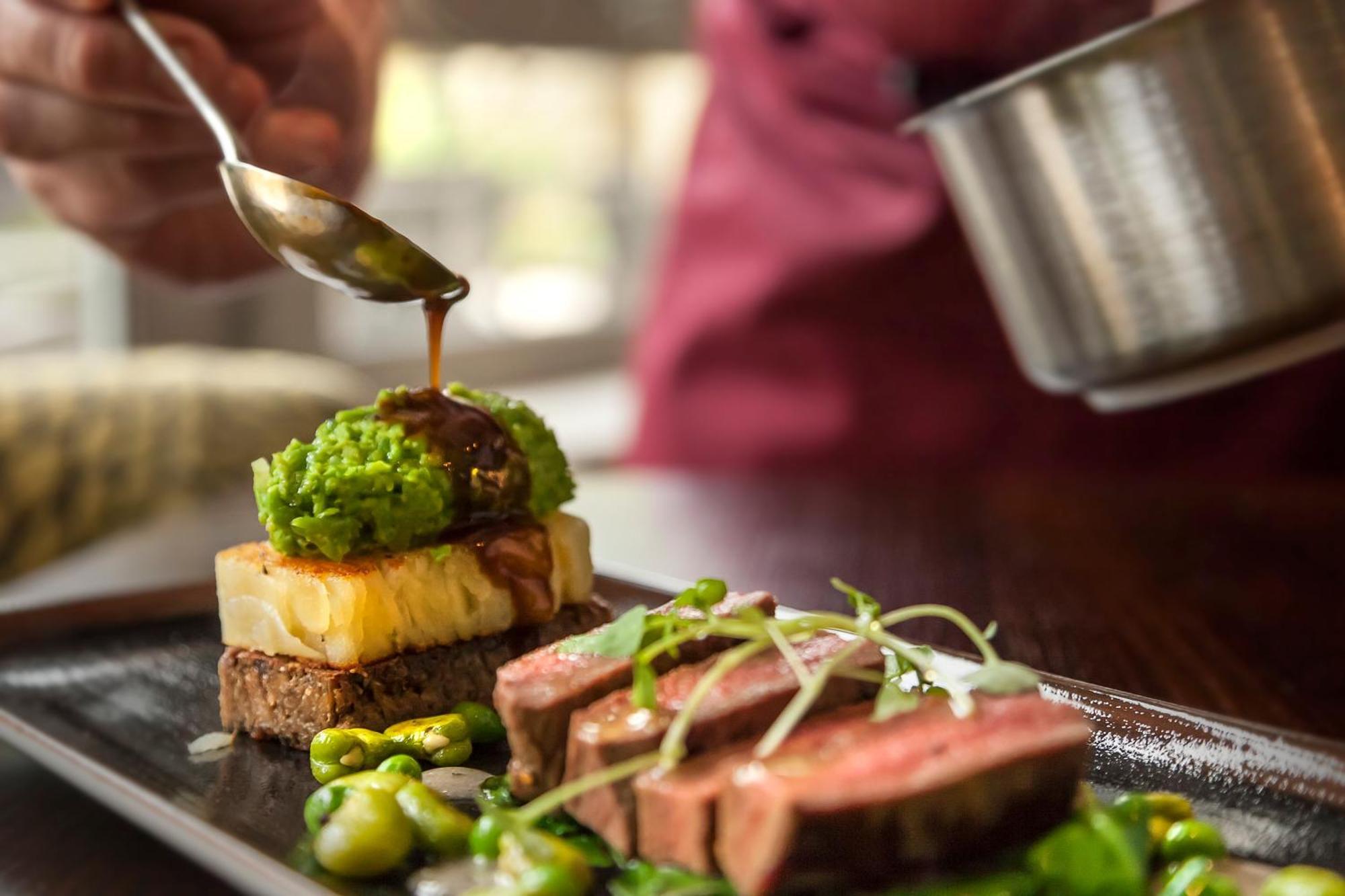 Best Western Plus Pinewood Manchester Airport-Wilmslow Hotel Экстерьер фото