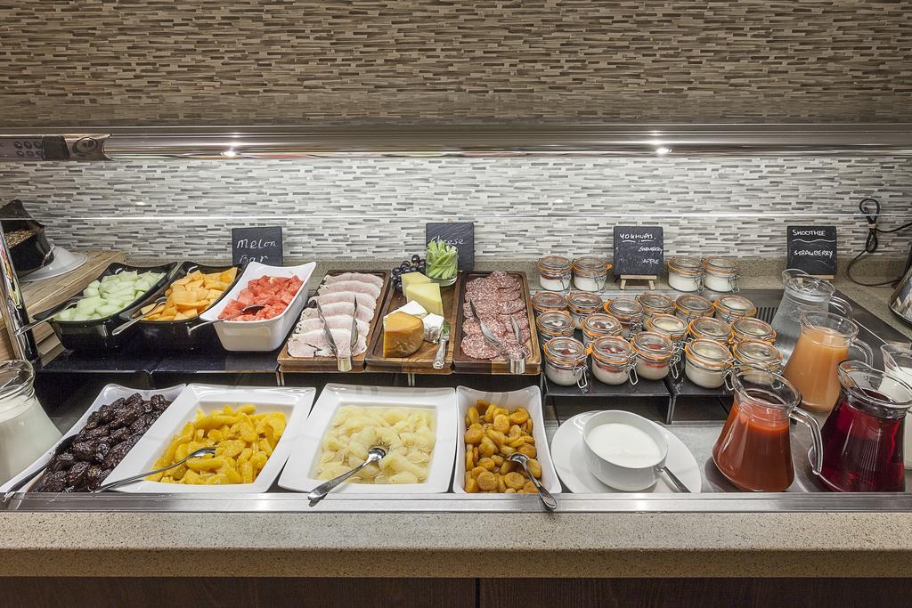 Best Western Plus Pinewood Manchester Airport-Wilmslow Hotel Экстерьер фото